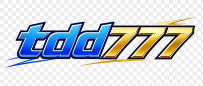 tdd777 Logo